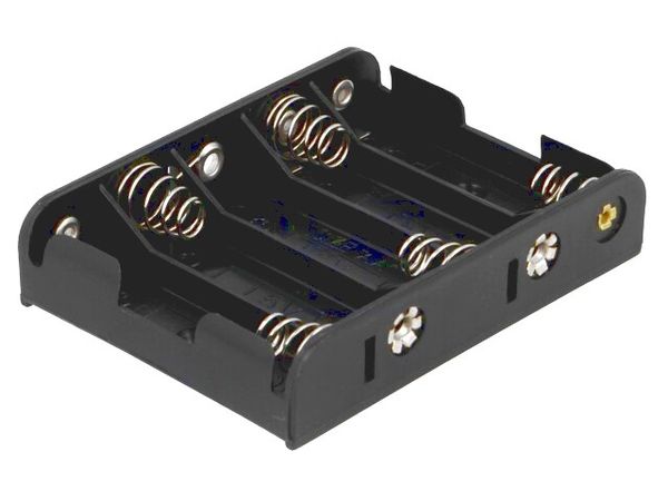 BH-351B electronic component of Comf