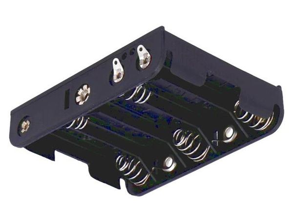 BH-351D 