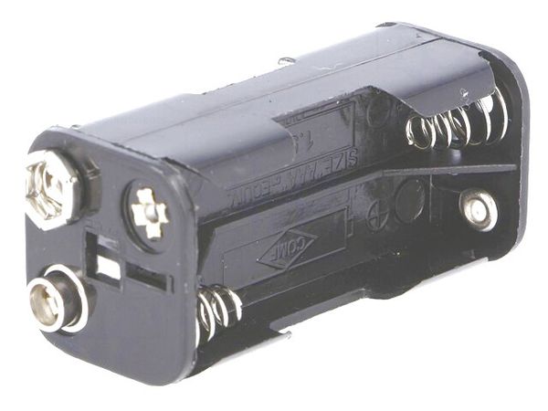 BH-443B electronic component of Comf