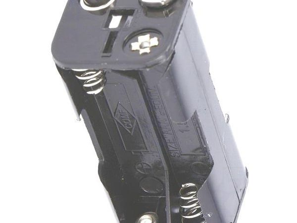 BH-443B Unclassified