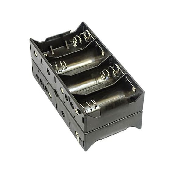BH48DL electronic component of Memory Protection Devices