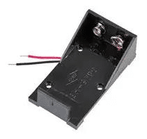BH-9VA electronic component of Pro Power