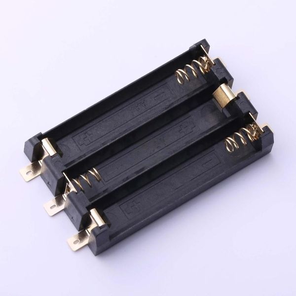 BH-AAA-B5AA005 electronic component of MYOUNG