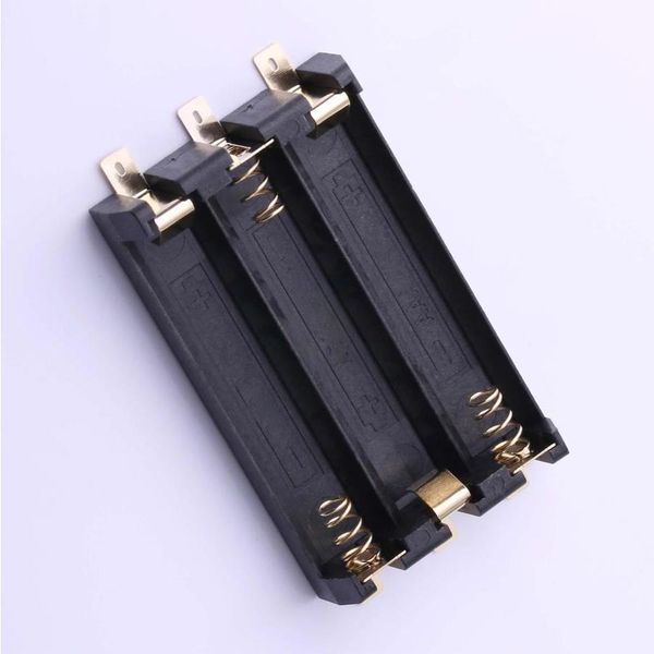 BH-AAA-B5AA005 Coin Cell Battery Holders