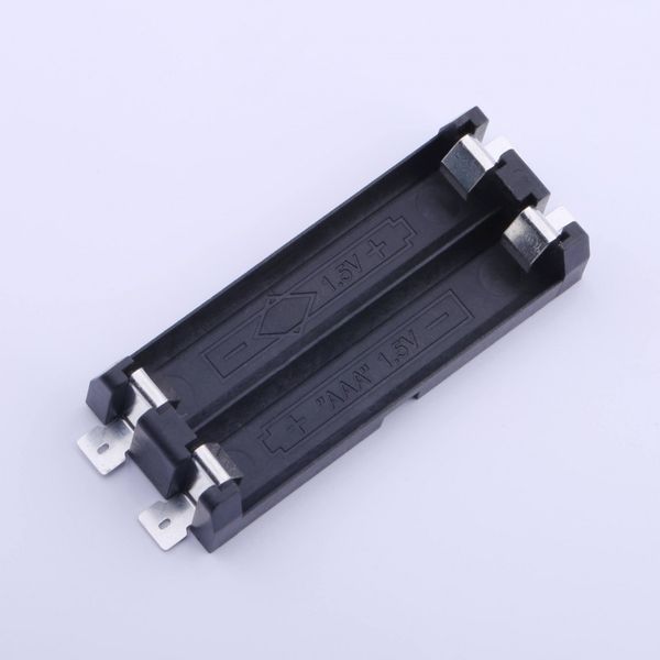 BH-AAA-B5AK001 electronic component of MYOUNG