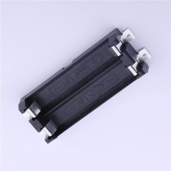 BH-AAA-B5AK001  Power
