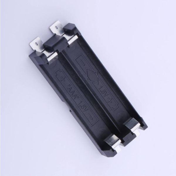 BH-AAA-B5AK001 Coin Cell Battery Holders