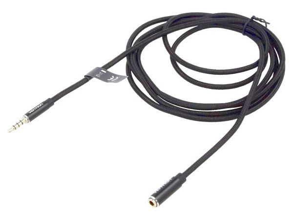 BHCBD electronic component of Vention