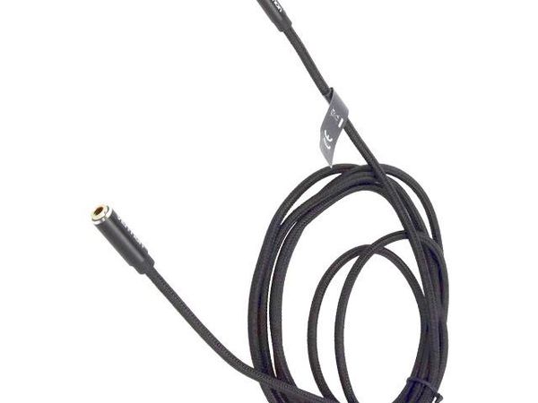 BHCBD Audio Cables / Video Cables / RCA Cables