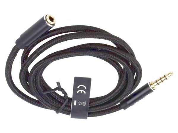 BHCBF  Wire & Cable