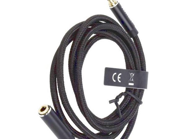BHCBF Audio Cables / Video Cables / RCA Cables