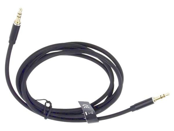 BHCBG  Wire & Cable