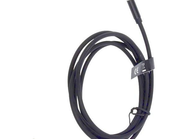 BHCBG Audio Cables / Video Cables / RCA Cables