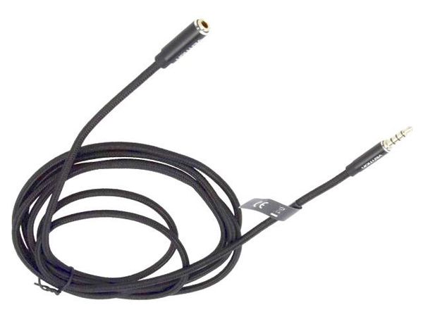 BHCBH  Wire & Cable