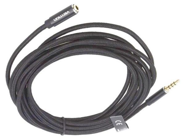 BHCBI  Wire & Cable