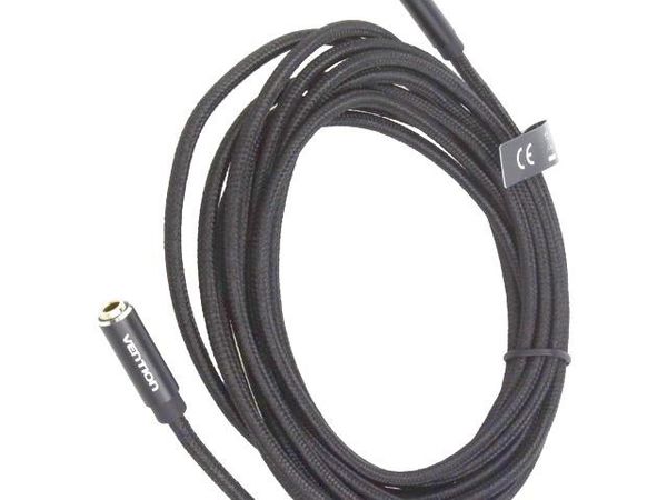 BHCBI Audio Cables / Video Cables / RCA Cables