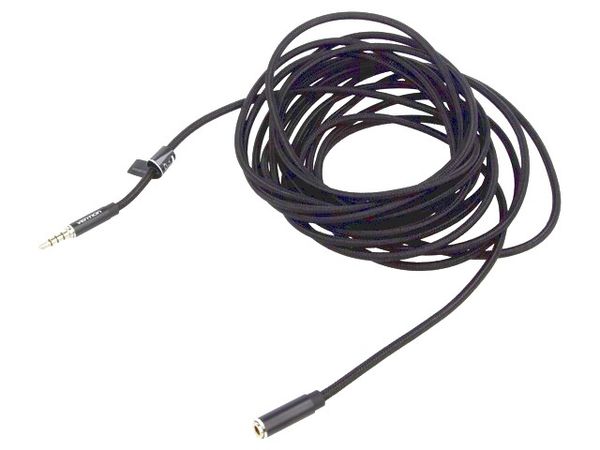 BHCBJ electronic component of Vention