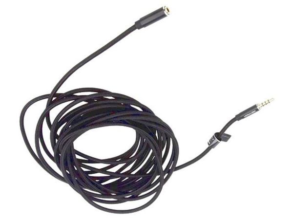 BHCBJ  Wire & Cable
