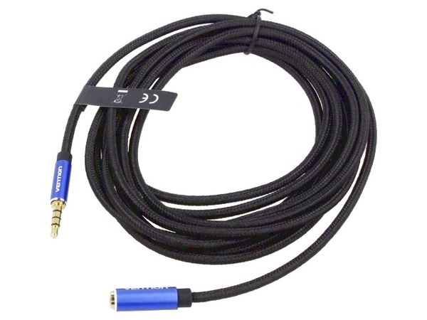 BHCLD electronic component of Vention