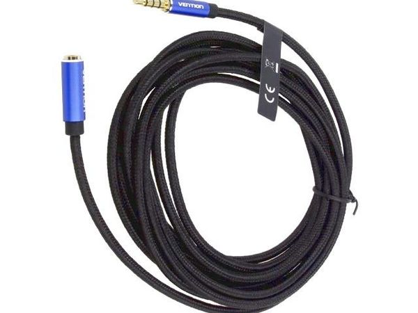 BHCLD Audio Cables / Video Cables / RCA Cables