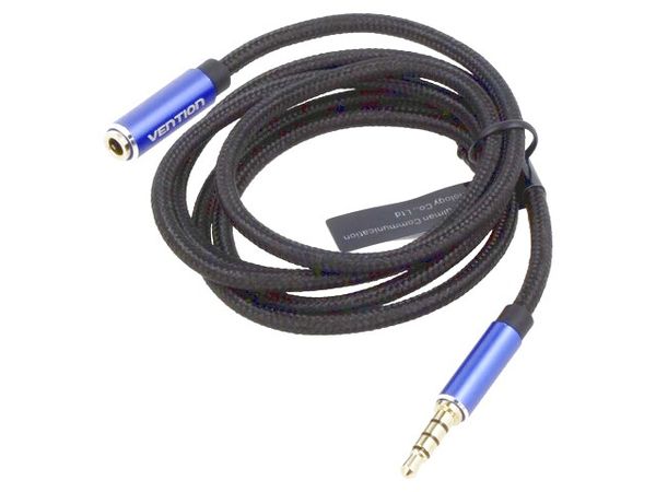 BHCLF electronic component of Vention