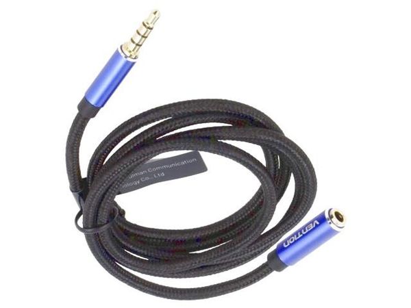 BHCLF  Wire & Cable