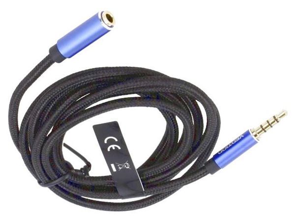 BHCLG  Wire & Cable