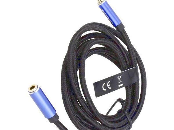 BHCLG Audio Cables / Video Cables / RCA Cables