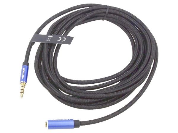 BHCLI electronic component of Vention