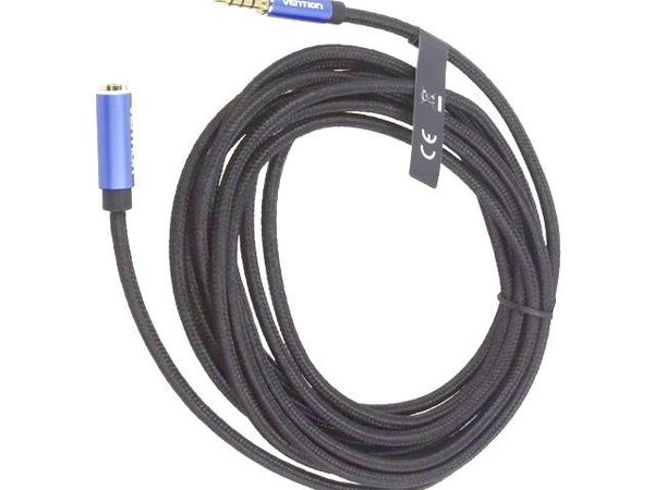 BHCLI Audio Cables / Video Cables / RCA Cables