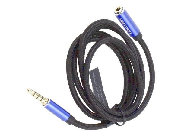 BHCLJ Audio Cables / Video Cables / RCA Cables