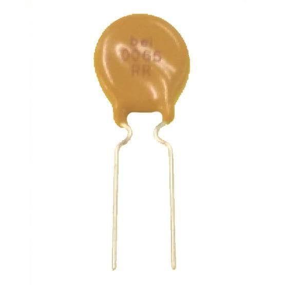 BH60-040 electronic component of BHFUSE