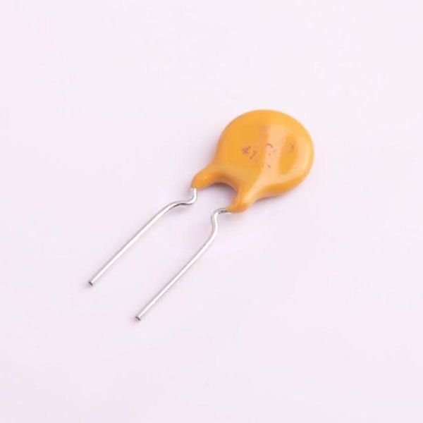 BH60-250 electronic component of BHFUSE
