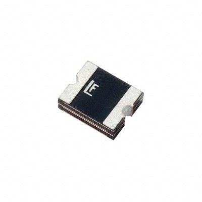 BSMD0603-050-16V electronic component of BHFUSE