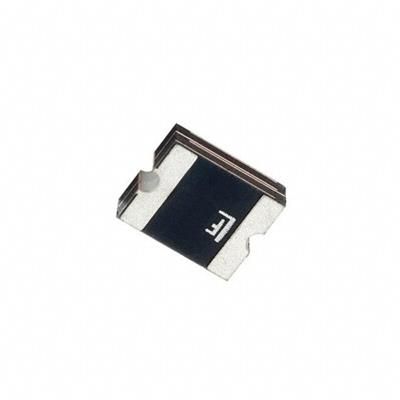 0603L020/16XR  Circuit Protection