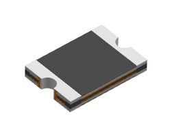 SMD2920P330TF electronic component of Polytronics