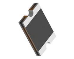 SMD2920P075TF/60 Resettable Fuses - PPTC
