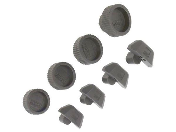 BH-MFT  Tools & Supplies