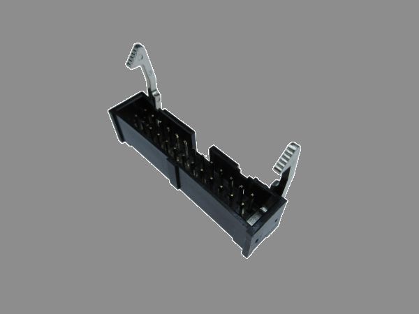 BHR-20-VUA-ML electronic component of Adam