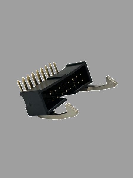 BHR-34-HUA-ML electronic component of Adam