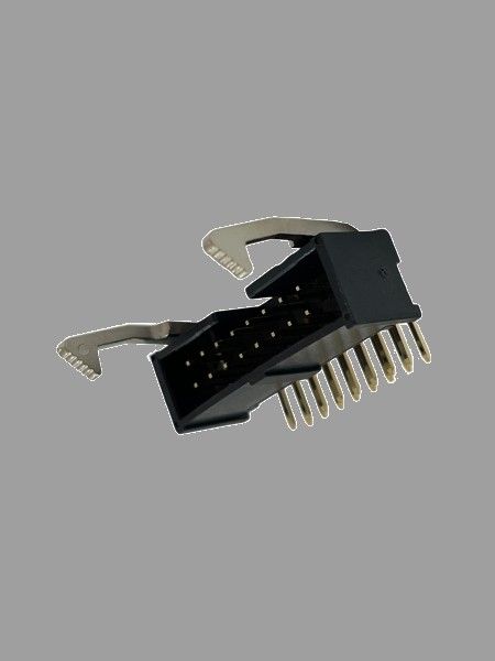 BHR-34-HUA-ML 