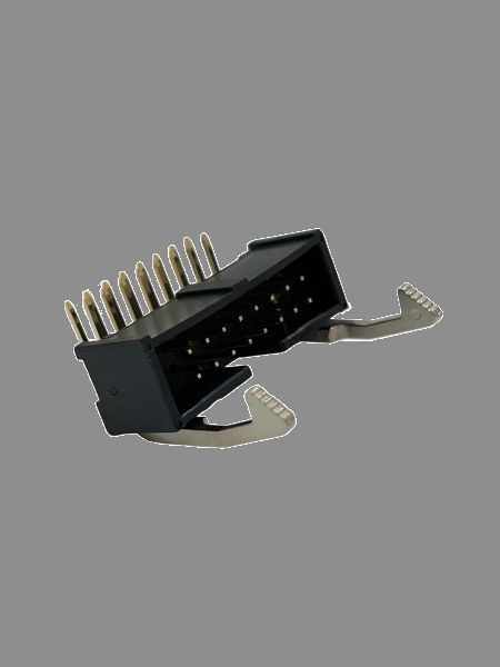 BHR-40-HUA-ML electronic component of Adam