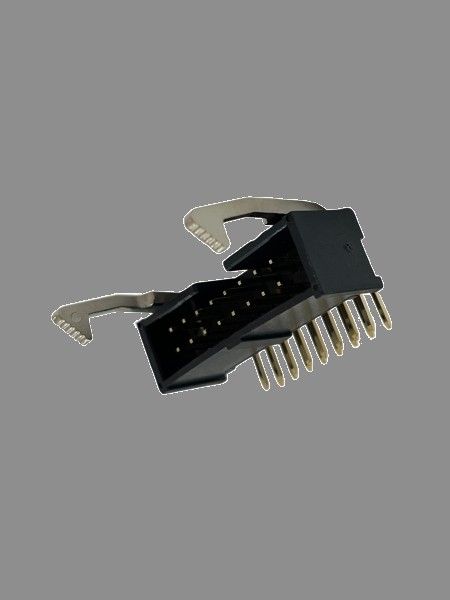 BHR-40-HUA-ML 