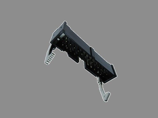 BHR-40-VUA-ML 