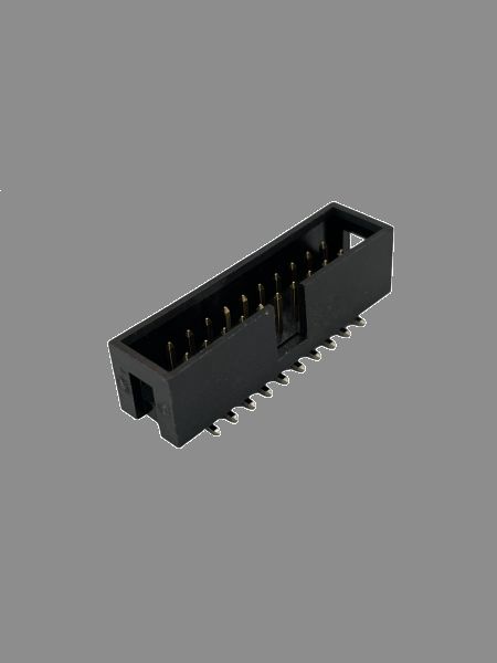 BHR-50-VSG-SMT electronic component of Adam