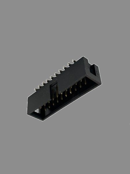 BHR-50-VSG-SMT 