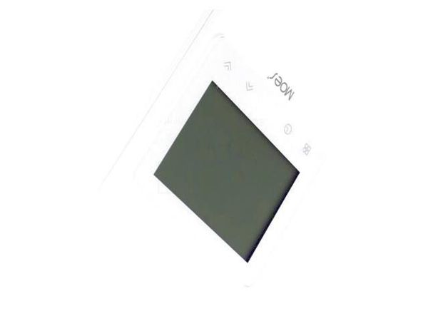 BHT-002-GCLW WI-FI  Electromechanical