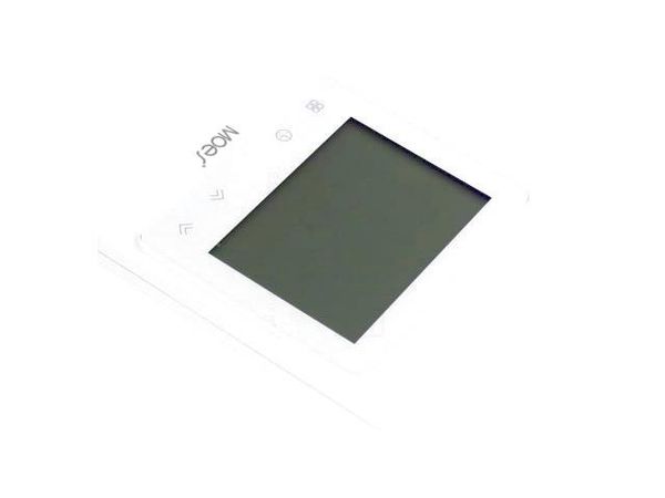BHT-002-GCLW WI-FI Specialist Controllers