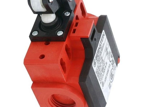 BI2-SU1Z HW RO13.5 Limit Switches
