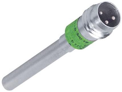 BI 2U-EH6.5-AP6X-V1131  Sensors